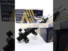 CMT-001 AISIN Engine Clutch Master Cylinder OEM For 1RZ/2RZ/3RZ