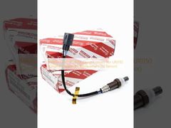 89465-35720 TOYOTA Oxygen sensor For URJ150 (Original Equipment Replacement O2 Sensor)