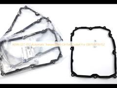 AISIN GST-012 Automatic Transmission Oil Pan Gasket For GRJ152/TRJ152