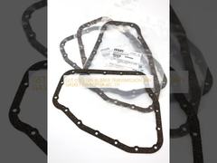 GST-017 AISIN RUBBER TRANSMISSION PAN GASKET For NSP15#.4FC.131