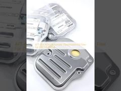 AFT-005 AISIN Automatic Transmission Oil Filter For ZRE15#/ZSP9#