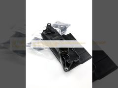 AFT-009 AISIN Oil Strainer Automatic Transmission Filter  For GSV60/GSU55