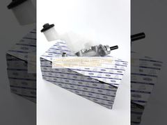 GSPEK GMC12001 Brake Master Cylinder Compatible with ZZE122/ZRE120