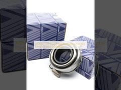 AISIN BT-203 Clutch Release Bearing Assembly For 1ZR-F1/ZZE122/ZRE151
