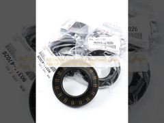 90311-47026 Toyota Oil seal Power Steering Seals Rack For GRJ15#/TRJ15#/GRJ200