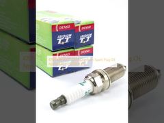 4705 IKBH20TT DENSO Iridium Spark Plug OE Applicable to IS250/IS350
