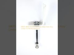 68610-48051 TOYOTA Car Door Stop Check Assy Limiter For RX/AGL10/GGL15