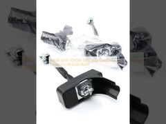 68640-60101 TOYOTA Door Stop Check Assy Limiter For GRJ200/URJ201