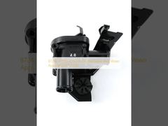 87240-50130 TOYOTA Original Valve Assy Water Applicable to UCF30