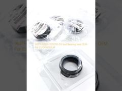 90311-50059 TOYOTA Oil Seal Bearing Seal OEM For ES/GGH30/LM
