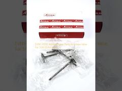 EVN1-31090 AISAN Engine Parts Air Intake Valve For 5GR/3GR/GRS182