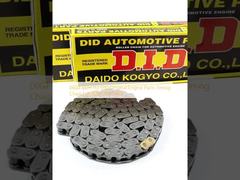 06GT SDH 112 DID Original Engine Parts Timing Chain For 3UR/URJ20#LX