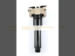 85208-60100 TOYOTA Headlight Washer Nozzle For GRJ150/TRJ15#/GDJ