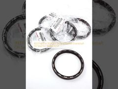 90311-89014 TOYOTA Oil Seal Gasket Crankshaft Oil Seal For 8AR/ASU5#