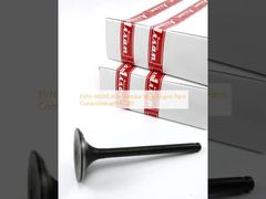 EVN1-66030 AISAN Intake Valve Engine Parts Compatible with FZJ80