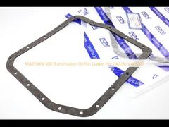 AFA310006 KIBI Transmission Oil Pan Gasket For 2AZ/ACV4#/2GR