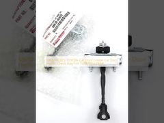 68610-0C023 TOYOTA Car Door Limiter Car Door Limiter Check Assy For TUNDRA/USK6#