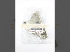 68381-58030 TOYOTA sliding door roller arm sub-assembly For AYH3#/AGH30/GGH30