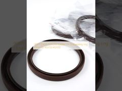 90311-89015 TOYOTA Rubber Oil Seal sealing ring OEM For ASV50/AGH30