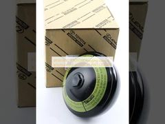 49141-60020 TOYOTA Hanging control accumulator For URJ20#LAND CRUISER