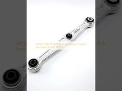 48730-11010 TOYOTA Rear Suspension Tie Rod Sway Bar OE For LS500HL