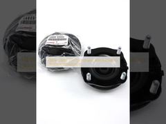 48609-60080 TOYOTA Hanging Arm Bracket For URJ20#/VDJ200/LX570