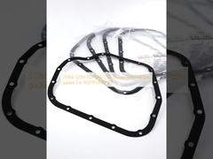 35168-12091 TOYOTA CVT Transmission oil pan gasket For NSP151/NRE182