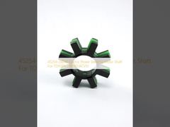 45254-28040 Electric Power Steering Motor Shaft For TOYOTA ZRE182/ACV51