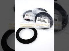 48619-28010 TOYOTA Front Preload Bearing For GSR50/ACR50/AGH30