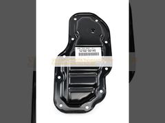 12102-50140 TOYOTA Transmission Oil Pan Compatible With 2UZ/UZJ200