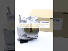 THR3-31030 AISAN Auto Engine System Throttle Valve Body For 2GR/GSV40/ES24
