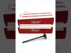 EVX5-75140 AISAN Engine Intake Exhaust Valves For 2TR/TRJ120
