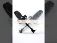 DCT-072 TOYOTA Car Door Limiter Check Assy For GRJ200/URJ201