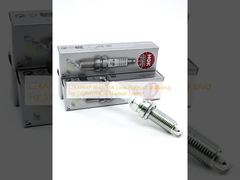 LZKAR6AP 6643 NGK Laser Platinum Spark plug For SYLPHY/TIIDA/Bluebird-Sylphy