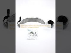 48630-59125 AISIN Left Upper Arm Suspension system For USF4#/UVF4#/LS