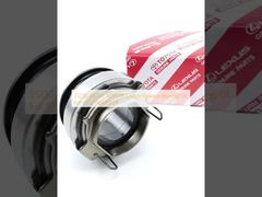 31230-60260 TOYOTA Clutch Release Bearing OE For VDJ200/GRB53