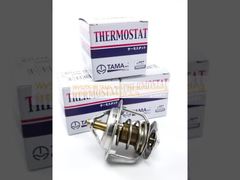 WV52TA-88 TAMA Auto Thermostat Cooling System OEM Genuine For 2L/3L