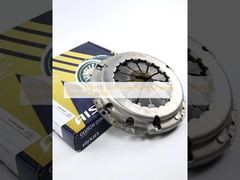 CH-404 AISIN OE Clutch Cover Assembly Pressure Plate For GD1/3/6/8