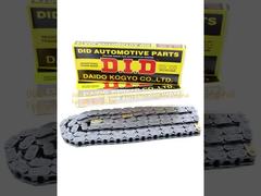 06GT SDH 178 D.I.D Timing Chain Suitable Original For GRJ150/GRJ200