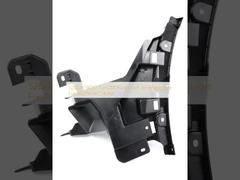 52822-78030 TOYOTA Plastic Left Air Intake Pipe For AGZ1#/AYZ1#/NX