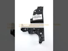 53036-48020 TOYOTA Left front Headlight Holder Mount For AGL2#/GGL2#/GLY26
