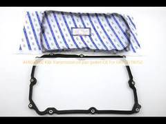 AFA020002 KIBI Transmission oil pan gasket OE For GRJ152/TRJ152