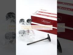 EVN1-31101 AISAN Engine Parts Intake Valve OE For 1GR/2GR/6GR