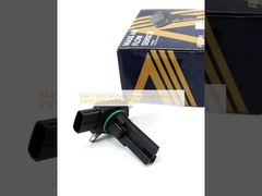 MAFT-5003 AISIN Air flow meter Sensor For ZSP92/ZRE120/ZWA10/A