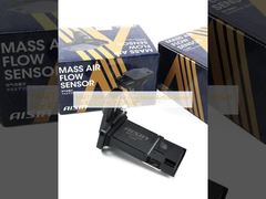 MAFT-5005 AISIN Air Flow Meter Airflow Sensor For RZJ120/TRJ120/UZJ200