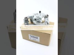 BS1-S4501-21D0 Akebono Rear Brake Sub-Pump Left Brake Calipers For V73/21D0