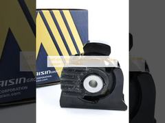 EMT-0113 AISIN Engine Mount Engine Rubber Support OE For ASA4#