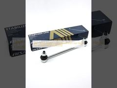 JRST-5004S AISIN Front Balance Rod Club Head For ACV40L/ACV41L/ASV50