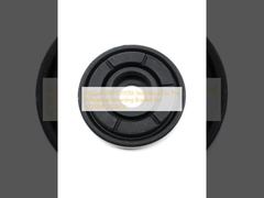 41653-60010 TOYOTA Stop Block On The Differential Mounting Bracket For UZJ100/FZJ100/LX