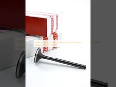 EVX5-66030 AISAN Car Parts Exhaust Engine Valves OE For FZJ80